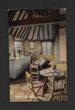 corner station for sale corner station for sale LLANDOVERY