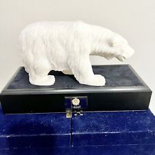 Rare faberge carved for sale  Pearland