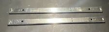 Pair ikea rail for sale  Los Angeles
