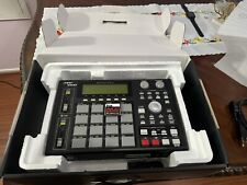 Akai mpc1000 sampler for sale  Canyon Country