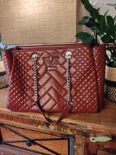 Damen tasche shopper gebraucht kaufen  Stendal
