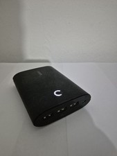 Anker generation astro3 gebraucht kaufen  Duisburg