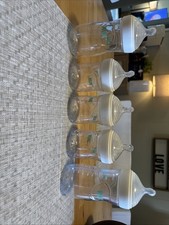 Baby bottle for sale  Vergennes