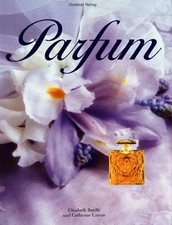 Parfum gebraucht kaufen  Berlin