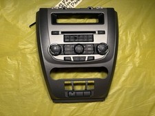 Oem ford fusion for sale  Cohoes