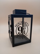 Lanterna harry potter usato  Ziano Piacentino