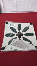 Floor tiles self for sale  NEWCASTLE UPON TYNE
