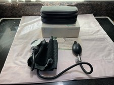 Vintage welch allyn for sale  Saint Joseph