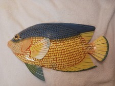 Large 15.5 tropical for sale  Monroe