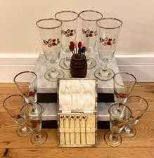 Art deco mcm for sale  STIRLING