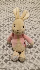 Small bunny rabbit for sale  WOKING