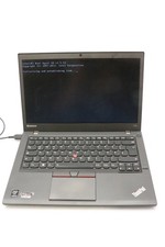 Laptop Notebook Lenovo ThinkPad T450s mit CPU Intel Core i5 / LPBB208 comprar usado  Enviando para Brazil