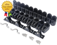 Boat top fittings for sale  Marietta