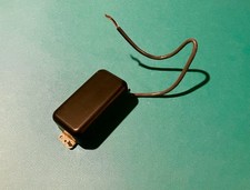 guitar pickups d'occasion guitar pickups d'occasion Expédié en Belgium