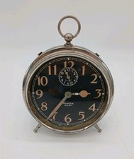 Antique vintage 1919 for sale  Round Rock