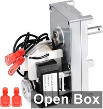Hiorucet 010 4rpm for sale  Hendersonville