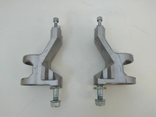 riser arco hoyt usato  Chignolo Po