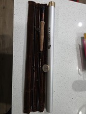 Croix imperial ptf for sale  Glendale