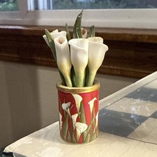 Halcyon days enamels for sale  Indianapolis