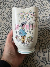 Vintage 1950s crown for sale  BASINGSTOKE