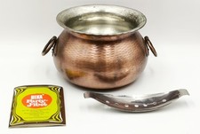 Zint 197 großer gebraucht kaufen  Emmendingen