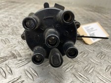 84996 ignition distributor d'occasion  Expédié en Belgium