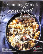 Slimming comfort collection for sale  ROSSENDALE
