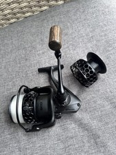 Nash scope 4000 for sale  BEDFORD