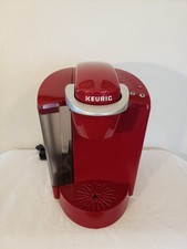 Keurig k40 single for sale  Laughlintown