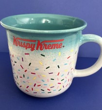 Krispy kreme sprinkle for sale  Rock Hill