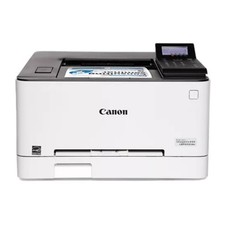 Canon color imageclass for sale  North Brunswick