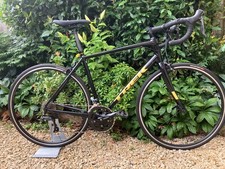 Trek domane rim for sale  BRECON