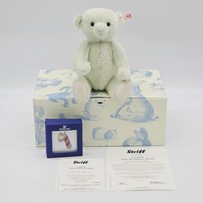 Steiff 681776 swarovski gebraucht kaufen  Heidenheim an der Brenz