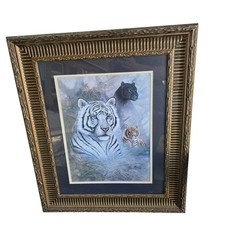 Ruane manning serengeti for sale  Palmetto