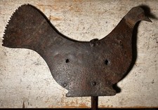 Rare antique 18th for sale  Litchfield