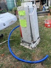 caravan water heater for sale caravan water heater for sale PETERBOROUGH