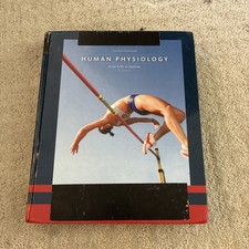 Human physiology cells for sale  San Diego
