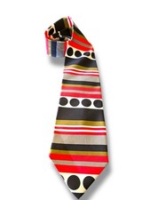 Gene meyer mens for sale  Fruitport