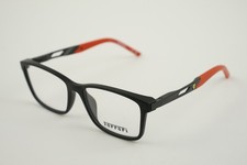 New 8012u 504 for sale  Downey