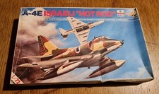 Esci 9004 israeli for sale  TELFORD