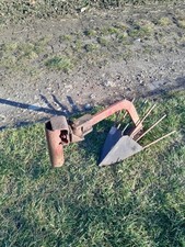 barford atom for sale barford atom for sale SOUTHAM