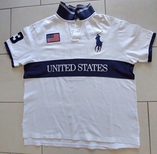 Polo ralph lauren gebraucht kaufen  Mühldorf a.Inn