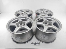 Corvette set staggered for sale  Port Washington