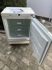 Liebherr einbau gefrierschrank gebraucht kaufen  Maisach