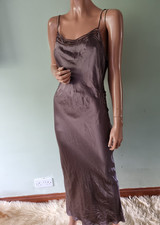 Marjolaine taupe 100 for sale  ADDLESTONE