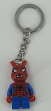 Lego spiderman ham for sale  Eugene