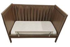 Lettino ikea sundvik usato  Augusta