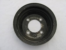ford crankshaft pulley for sale  Temple Hills