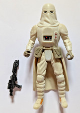 Star wars potf2 gebraucht kaufen Star wars potf2 gebraucht kaufen  Brücken