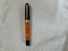 Aurora optima auroloide for sale  Woodbridge